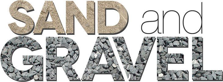 Gravel Road Base Suppliers in Boston, MA