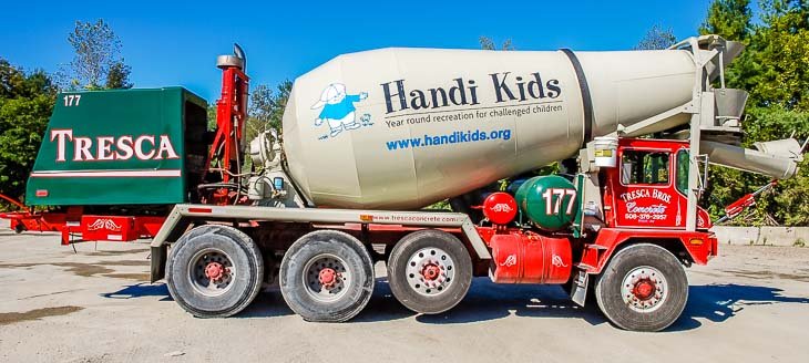 handi-kids-concrete-truck-tresca-brothers-2